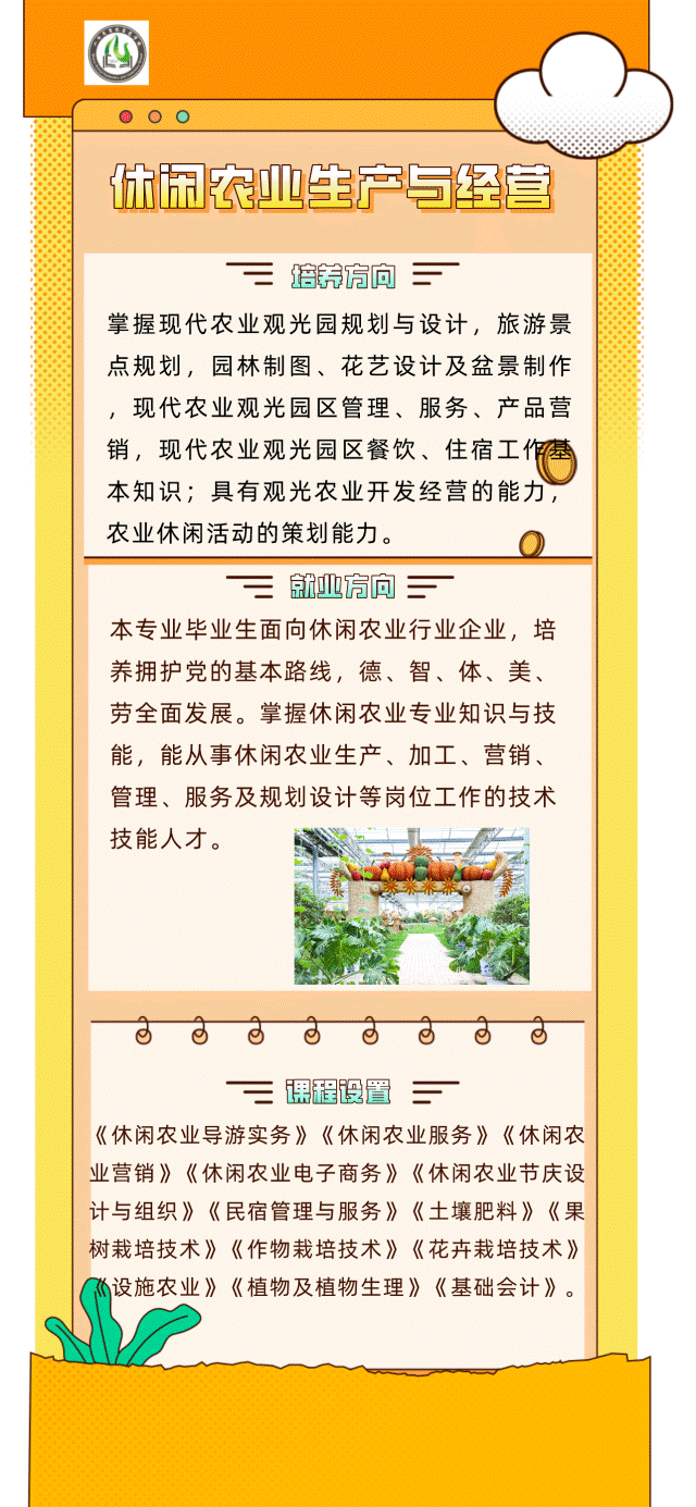 http://nynct.shanxi.gov.cn/nytwzq/sydw/snyygzx/zsjy/202207/W020220701345329641768.png